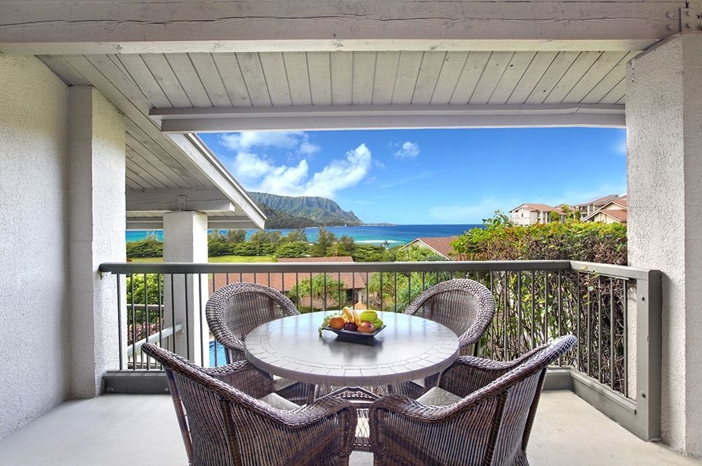 Sunflower Resort & Villas Runaway Bay Room photo