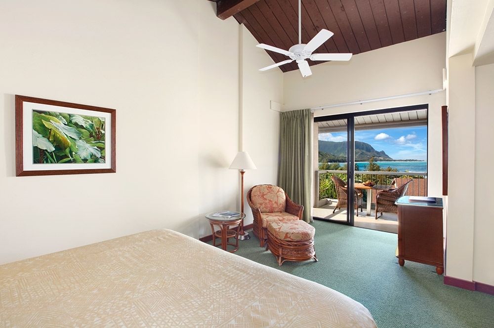 Sunflower Resort & Villas Runaway Bay Room photo