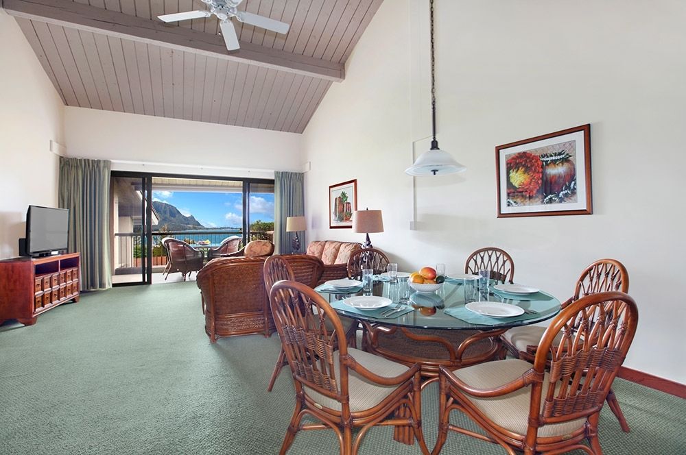 Sunflower Resort & Villas Runaway Bay Room photo
